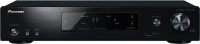 AV-ресивер Pioneer VSX-S310-K