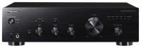 Усилитель и ресивер Pioneer A-20 Black