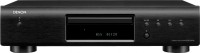 CD-проигрыватель Denon DCD-520AE Black