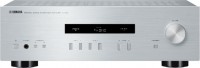 Интегральный усилитель Yamaha A-S201 Silver