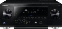 AV-усилитель Pioneer SC-LX58-K