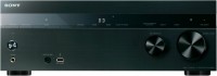 AV-усилитель Sony STR-DN850