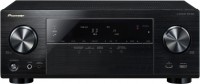 AV-ресивер Pioneer VSX-824-K Black