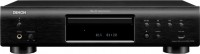 CD-проигрыватель Denon DCD-720AE Black