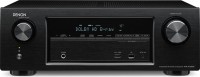 Ресивер Denon AVR-X1100W
