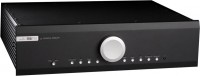 Предварительный усилитель Musical Fidelity M6 PRE Black