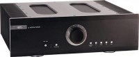Интегральный усилитель Musical Fidelity AMS35i Black