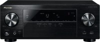 AV-ресивер Pioneer VSX-529-K Black