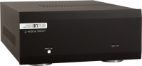 Усилитель мощности Musical Fidelity  M1PWR Black