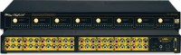 Коммутатор Key digital KD-MSV8x8