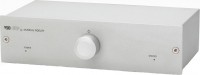Интегральный усилитель Musical Fidelity V90-AMP