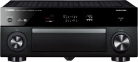 AV-ресивер Yamaha RX-A 1040 Black
