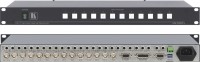Преобразователь сигнала Kramer VS-1201xl