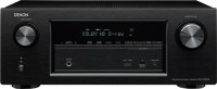 AV-ресивер Denon AVR-X2100W