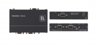 Усилитель мощности Kramer VP-111K
