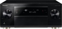 AV-ресивер Pioneer SC-2024-K