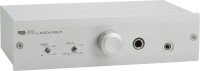 Усилитель для наушников Musical Fidelity V90-HPA White