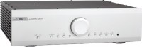 Предварительный усилитель Musical Fidelity M6PRE Silver