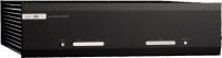 Усилитель и ресивер Musical Fidelity M6PRX Black
