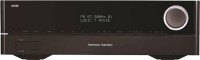 AV-ресивер Harman Kardon AVR 171