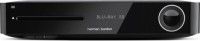 Ресивер Harman Kardon BDS 580 BQ