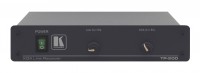 Преобразователь сигнала Kramer TP-200