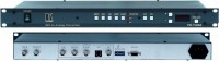 Преобразователь сигнала Kramer FC-7402