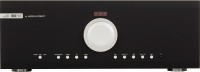 Предварительный усилитель Musical Fidelity M8PRE Black