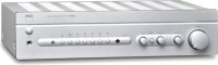 Интегральный усилитель NAD C326BEE-T Titanium