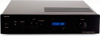 Интегральный усилитель Music hall a 50.2 Black