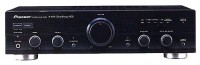 Интегральный усилитель Pioneer A-109