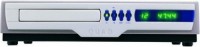 CD-проигрыватель Quad 99 CD-S