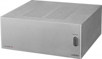 Усилитель мощности Audiolab M-PWR Silver