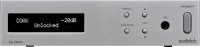 Преобразователь сигнала Audiolab Q-DAC Silver