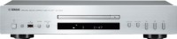 CD-проигрыватель Yamaha CD-S300 Silver