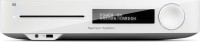 AV-ресивер Harman Kardon BDS 575 W