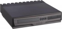 CD-проигрыватель Quad 99 CD-S Black