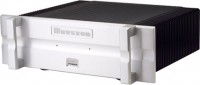 Усилитель мощности Bryston 4B SST