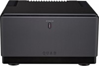 Усилитель мощности Quad Elite QMP