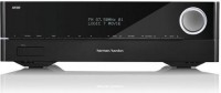 Ресивер Harman Kardon AVR 161