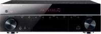 AV-ресивер Sherwood R-607 Black