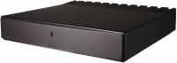 Усилитель мощности Quad Elite Stereo