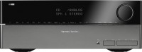 Ресивер Harman Kardon HK 3390