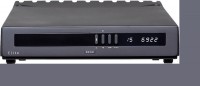 CD-проигрыватель Quad Elite CDP