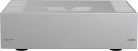 Усилитель мощности Audiolab 8200X7 Silver