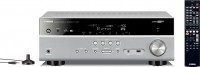 AV-ресивер Yamaha RX-V577 Titan