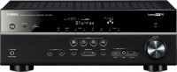 AV-усилитель Yamaha RX-V575 Black