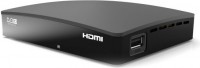Ресивер SKY T2202 HD DVB-T2