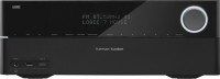 AV-ресивер Harman Kardon AVR 370