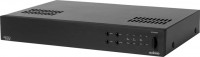 Предварительный усилитель Audiolab  8000 PPA Black